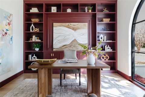 Tiny photo for 6803 Southridge Drive, Dallas, TX 75214 (MLS # 21194878)