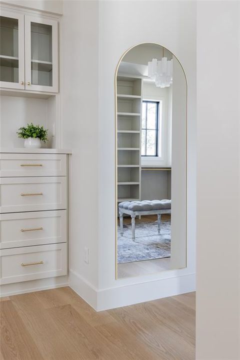 Tiny photo for 6803 Southridge Drive, Dallas, TX 75214 (MLS # 21194878)