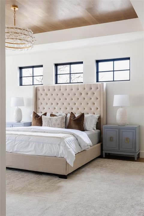 Tiny photo for 6803 Southridge Drive, Dallas, TX 75214 (MLS # 21194878)