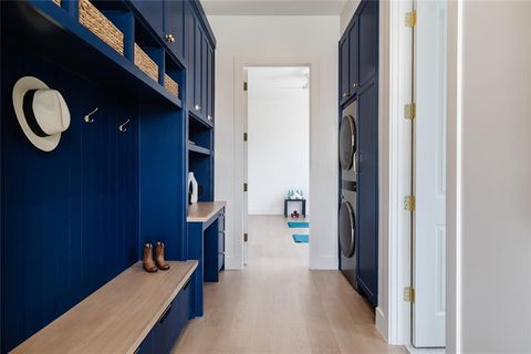 Tiny photo for 6803 Southridge Drive, Dallas, TX 75214 (MLS # 21194878)