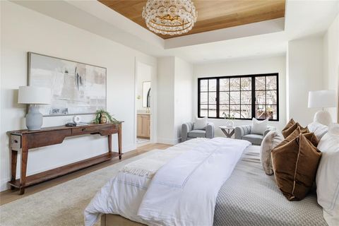 Tiny photo for 6803 Southridge Drive, Dallas, TX 75214 (MLS # 21194878)