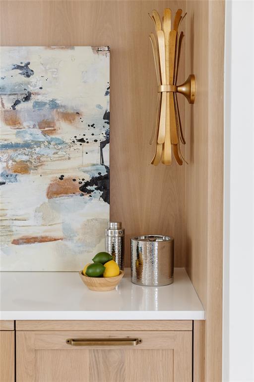 NORTHRIDGE ESTS #3 - Residential