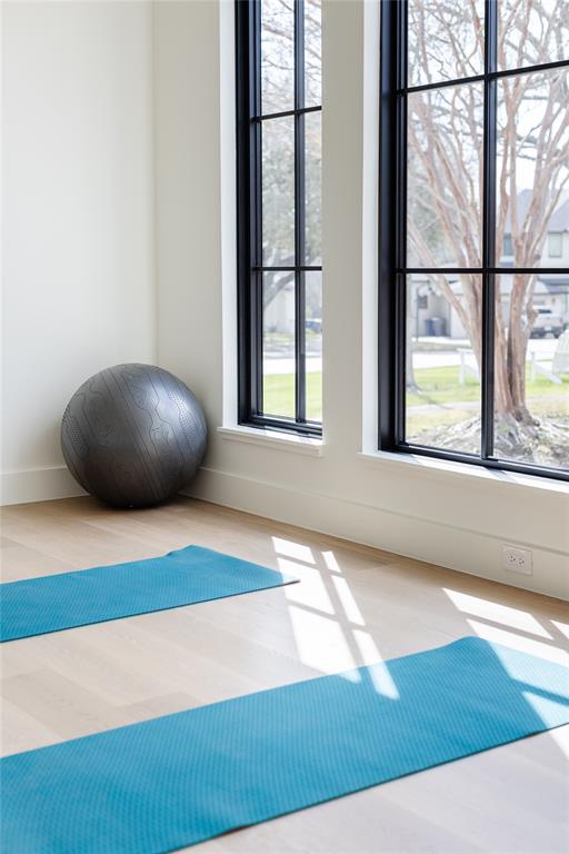 NORTHRIDGE ESTS #3 - Residential