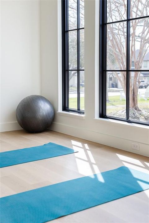 Tiny photo for 6803 Southridge Drive, Dallas, TX 75214 (MLS # 21194878)