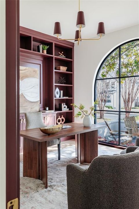 Tiny photo for 6803 Southridge Drive, Dallas, TX 75214 (MLS # 21194878)