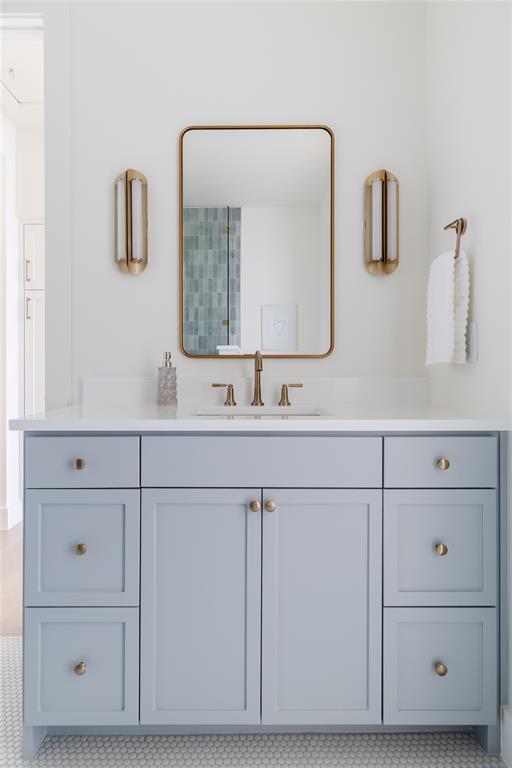 NORTHRIDGE ESTS #3 - Residential