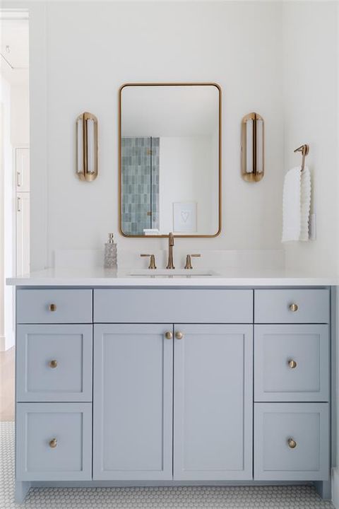 Tiny photo for 6803 Southridge Drive, Dallas, TX 75214 (MLS # 21194878)