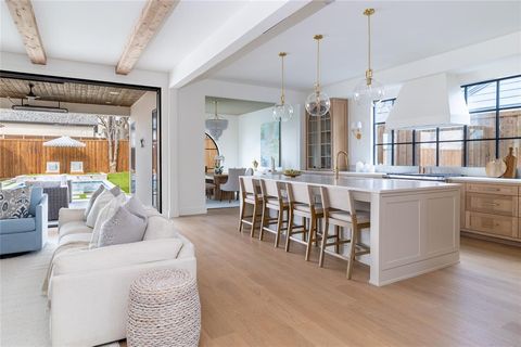 Tiny photo for 6803 Southridge Drive, Dallas, TX 75214 (MLS # 21194878)