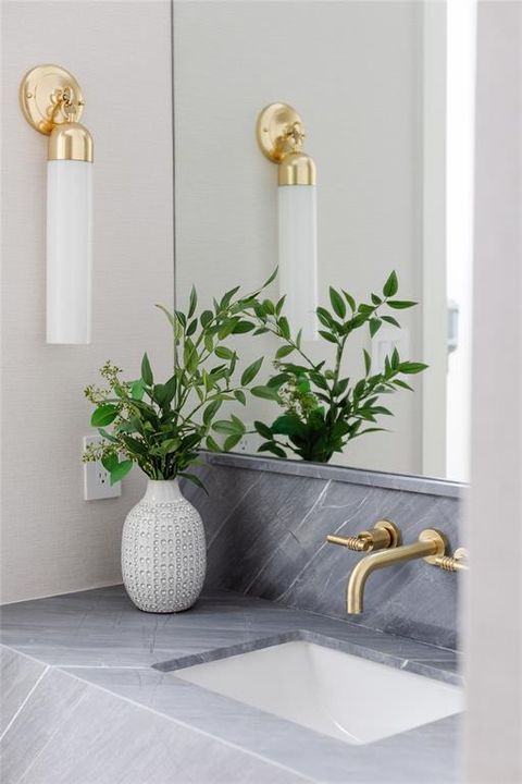 Tiny photo for 6803 Southridge Drive, Dallas, TX 75214 (MLS # 21194878)