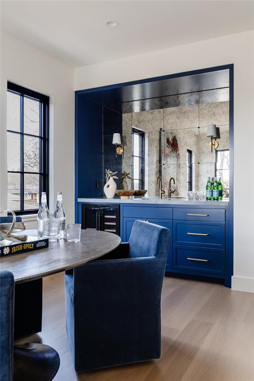 NORTHRIDGE ESTS #3 - Residential