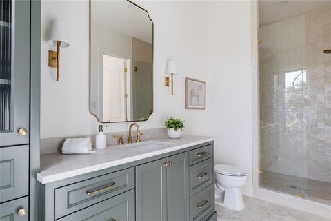 Tiny photo for 6803 Southridge Drive, Dallas, TX 75214 (MLS # 21194878)