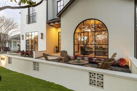 Tiny photo for 6803 Southridge Drive, Dallas, TX 75214 (MLS # 21194878)