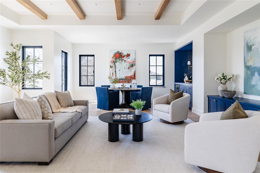 NORTHRIDGE ESTS #3 - Residential