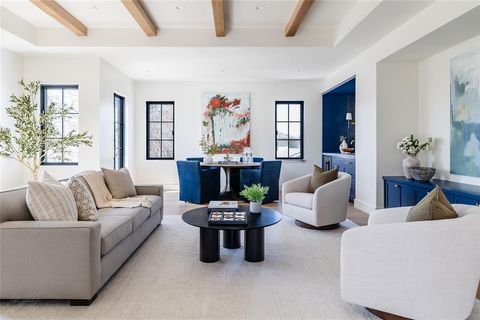 Tiny photo for 6803 Southridge Drive, Dallas, TX 75214 (MLS # 21194878)