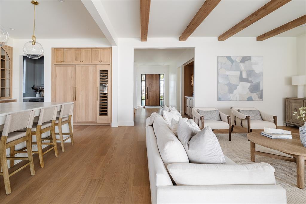 NORTHRIDGE ESTS #3 - Residential