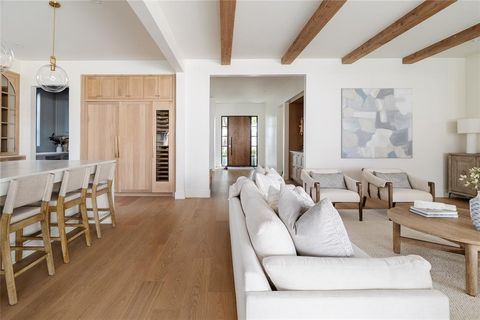 Tiny photo for 6803 Southridge Drive, Dallas, TX 75214 (MLS # 21194878)