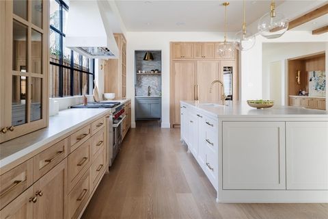 Tiny photo for 6803 Southridge Drive, Dallas, TX 75214 (MLS # 21194878)