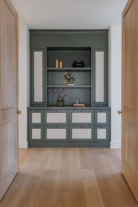 Tiny photo for 6803 Southridge Drive, Dallas, TX 75214 (MLS # 21194878)