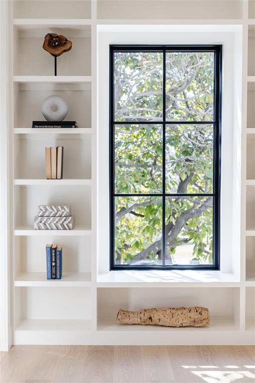 NORTHRIDGE ESTS #3 - Residential