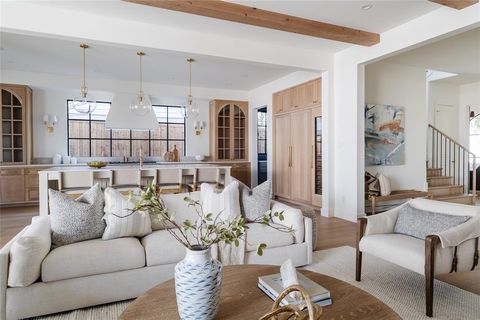 Tiny photo for 6803 Southridge Drive, Dallas, TX 75214 (MLS # 21194878)