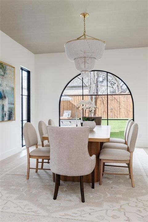 Tiny photo for 6803 Southridge Drive, Dallas, TX 75214 (MLS # 21194878)