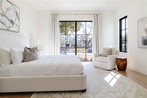 Tiny photo for 6803 Southridge Drive, Dallas, TX 75214 (MLS # 21194878)