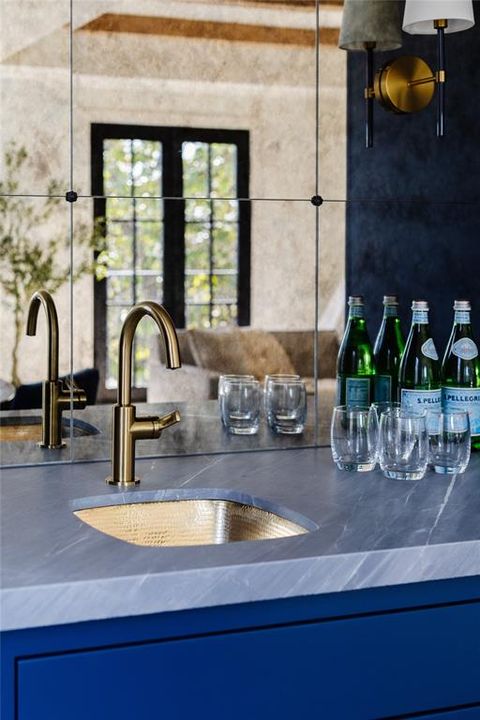 Tiny photo for 6803 Southridge Drive, Dallas, TX 75214 (MLS # 21194878)