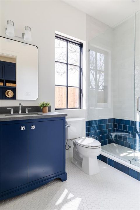 Tiny photo for 6803 Southridge Drive, Dallas, TX 75214 (MLS # 21194878)