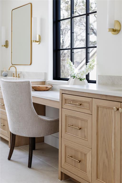 NORTHRIDGE ESTS #3 - Residential