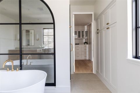 Tiny photo for 6803 Southridge Drive, Dallas, TX 75214 (MLS # 21194878)