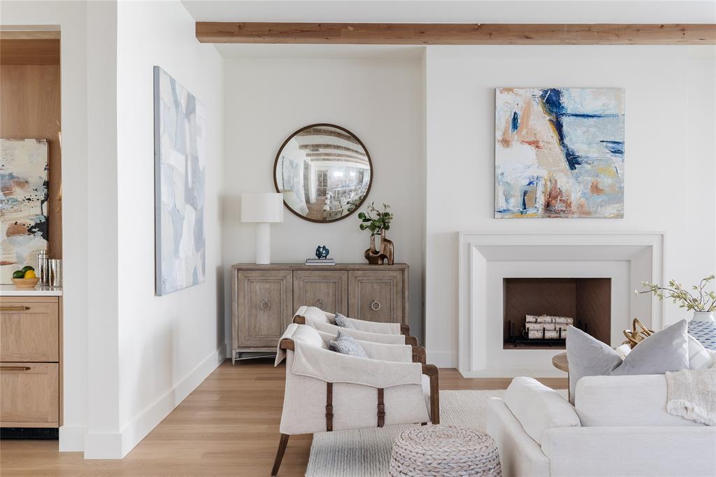 NORTHRIDGE ESTS #3 - Residential