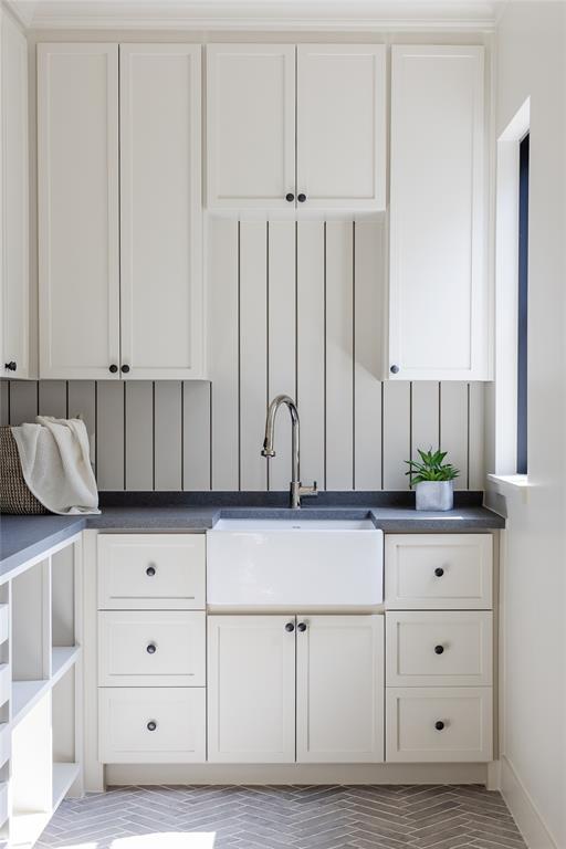 NORTHRIDGE ESTS #3 - Residential