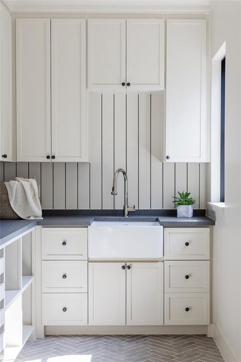 Tiny photo for 6803 Southridge Drive, Dallas, TX 75214 (MLS # 21194878)