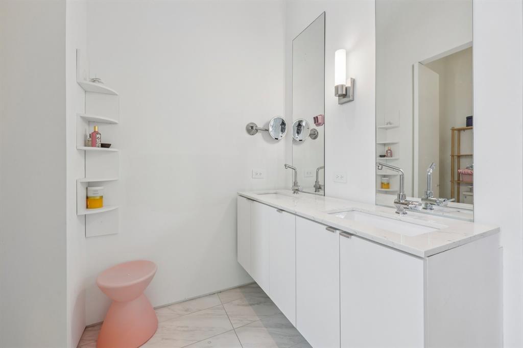 Ascend Condos - Residential