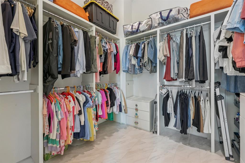 Ascend Condos - Residential