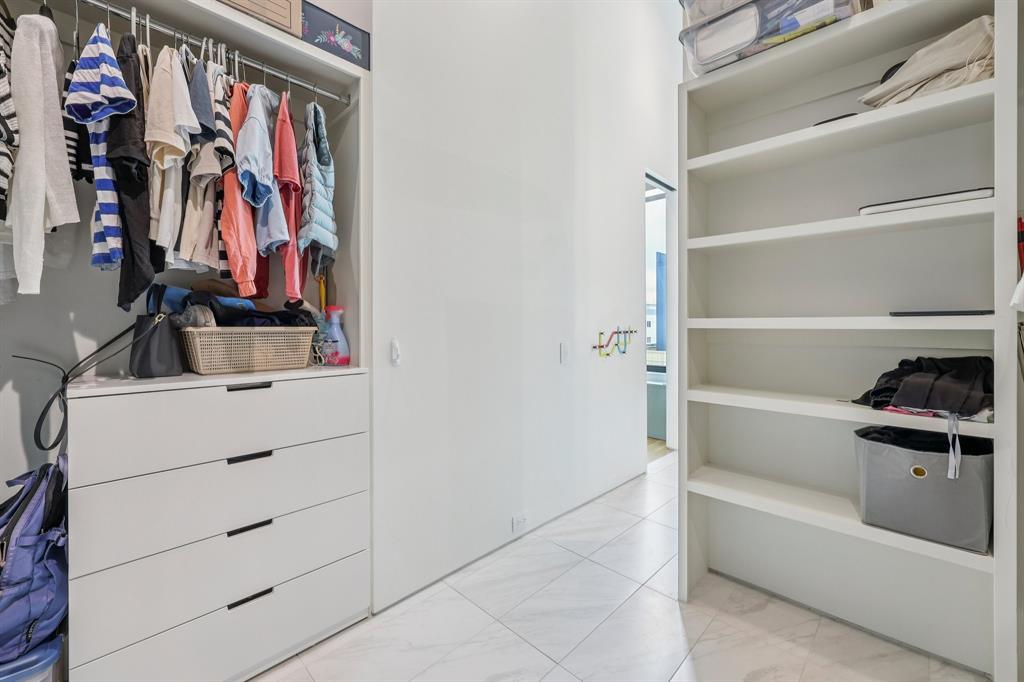 Ascend Condos - Residential