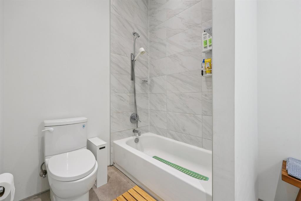 Ascend Condos - Residential