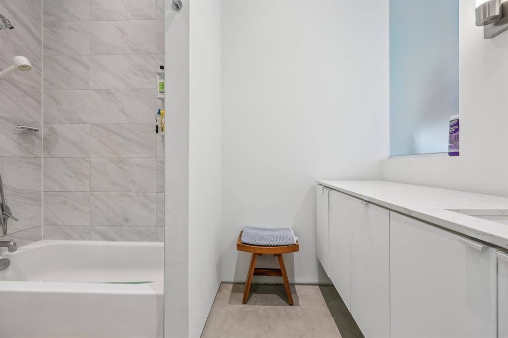 Ascend Condos - Residential