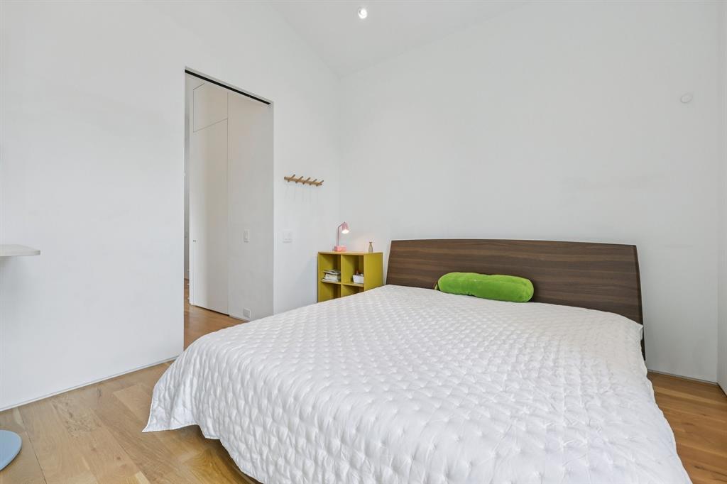 Ascend Condos - Residential