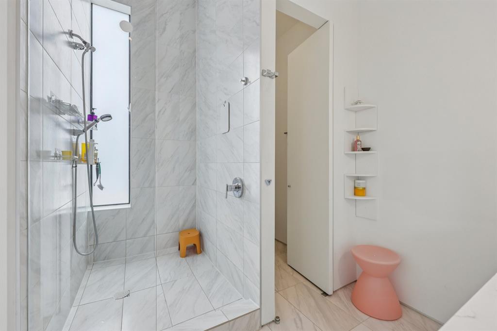 Ascend Condos - Residential