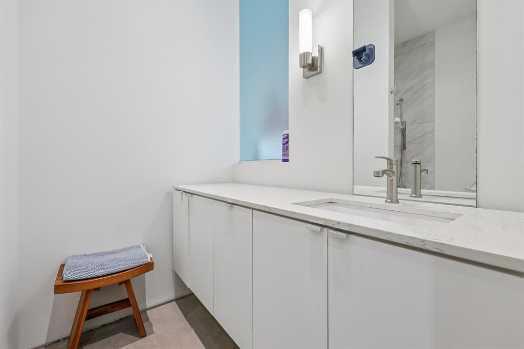 Ascend Condos - Residential