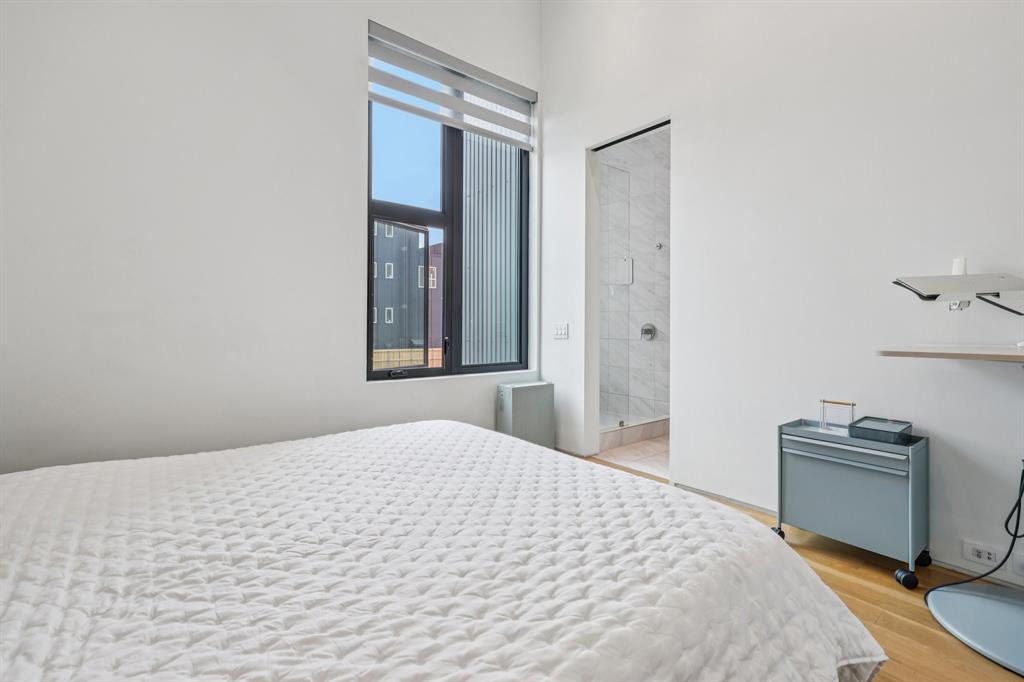 Ascend Condos - Residential