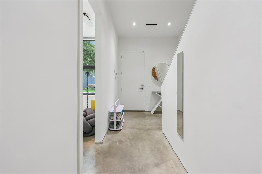 Ascend Condos - Residential