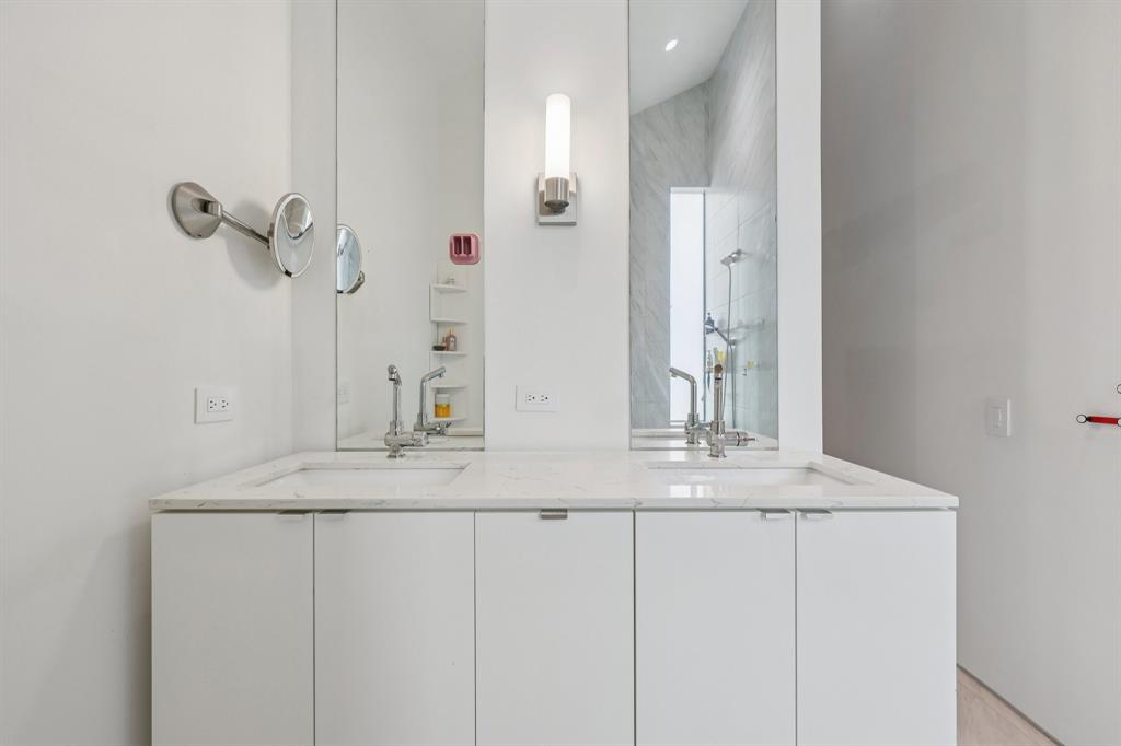 Ascend Condos - Residential