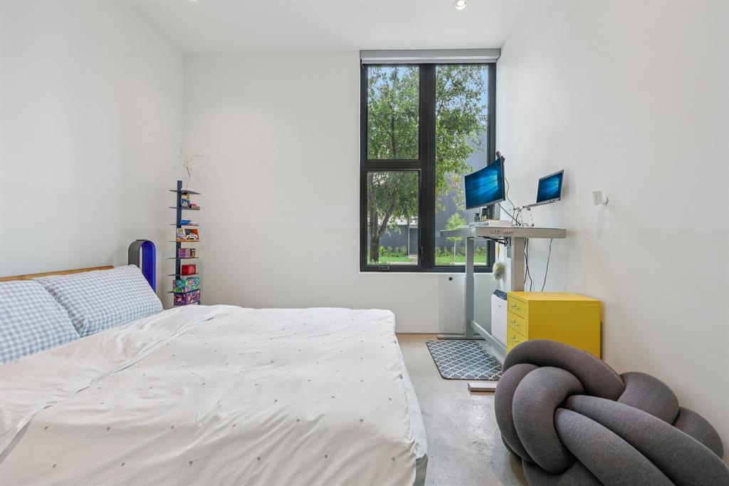 Ascend Condos - Residential