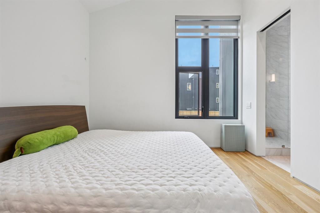 Ascend Condos - Residential