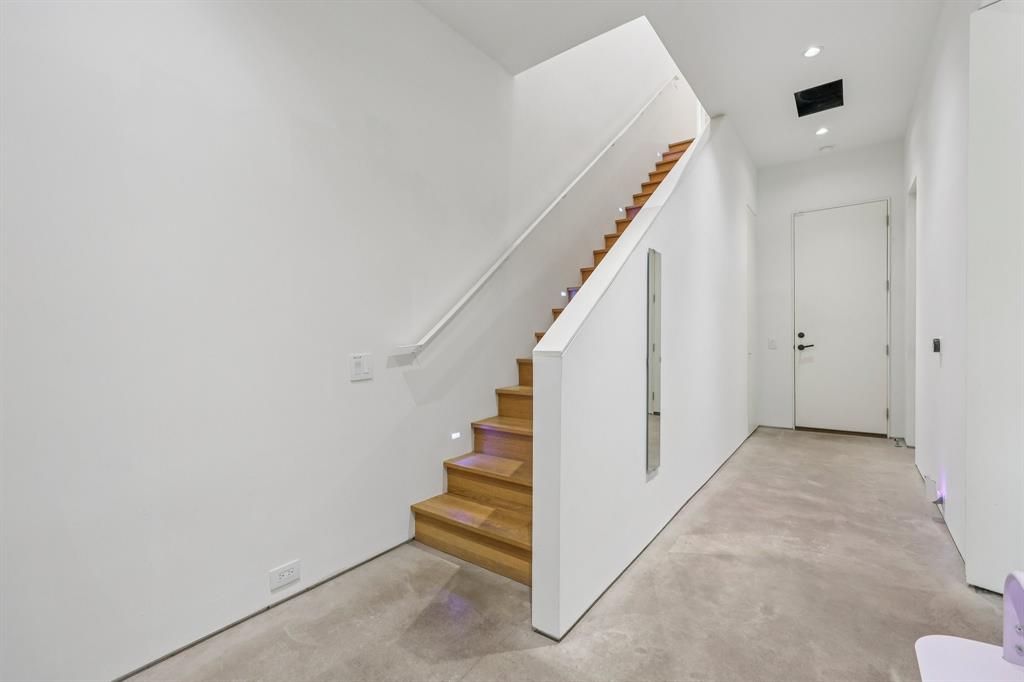 Ascend Condos - Residential