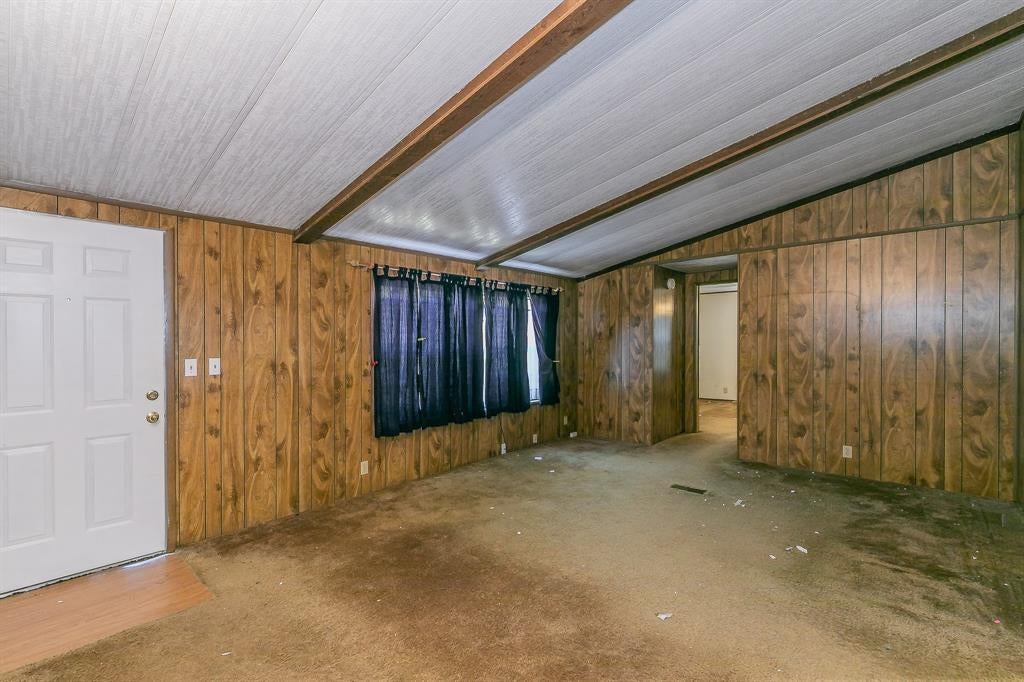 822 Quail Run