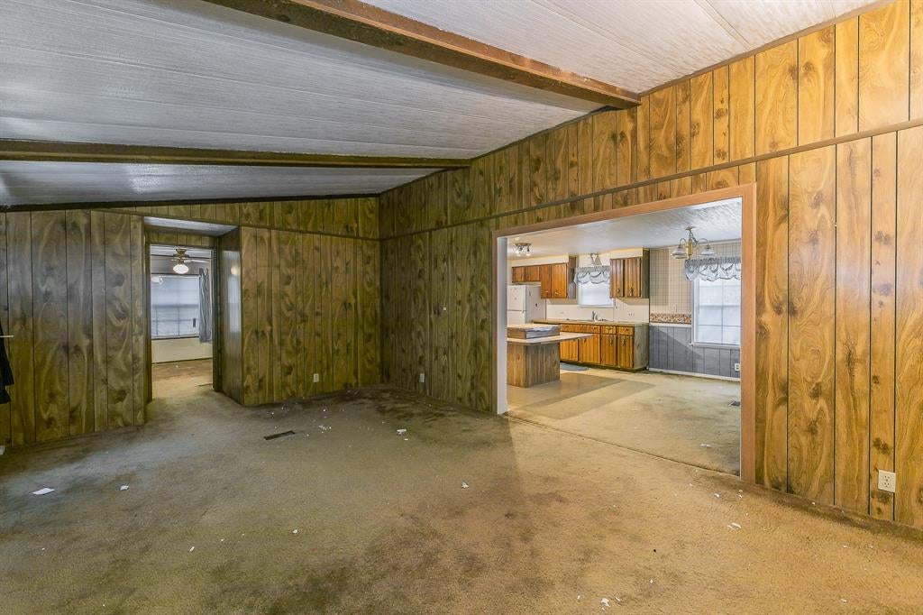 822 Quail Run