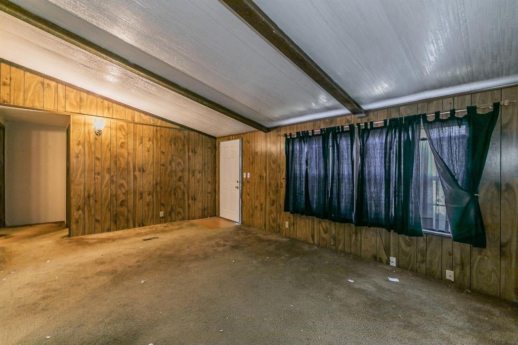 822 Quail Run